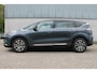 Renault Espace 1.8 TCe Initiale Paris 7p. | automaat | 7-persoons | wegklapbare trekhaak | 1e eigenaar