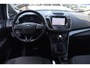 Ford C-Max 1.5 Titanium | Keyless | Carplay | Trekhaak |