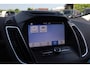 Ford C-Max 1.5 Titanium | Keyless | Carplay | Trekhaak |
