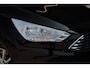 Ford C-Max 1.5 Titanium | Keyless | Carplay | Trekhaak |
