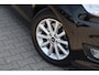 Ford C-Max 1.5 Titanium | Keyless | Carplay | Trekhaak |