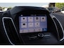 Ford C-Max 1.5 Titanium | Keyless | Carplay | Trekhaak |
