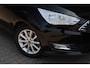 Ford C-Max 1.5 Titanium | Keyless | Carplay | Trekhaak |
