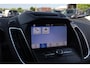 Ford C-Max 1.5 Titanium | Keyless | Carplay | Trekhaak |