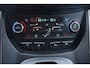 Ford C-Max 1.5 Titanium | Keyless | Carplay | Trekhaak |
