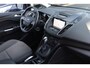 Ford C-Max 1.5 Titanium | Keyless | Carplay | Trekhaak |