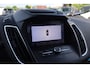 Ford C-Max 1.5 Titanium | Keyless | Carplay | Trekhaak |