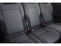 Ford C-Max 1.5 Titanium | Keyless | Carplay | Trekhaak |