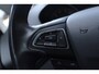 Ford C-Max 1.5 Titanium | Keyless | Carplay | Trekhaak |