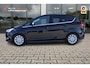 Ford C-Max 1.5 Titanium | Keyless | Carplay | Trekhaak |