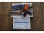 Ford C-Max 1.5 Titanium | Keyless | Carplay | Trekhaak |
