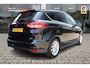 Ford C-Max 1.5 Titanium | Keyless | Carplay | Trekhaak |