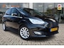 Ford C-Max 1.5 Titanium | Keyless | Carplay | Trekhaak |