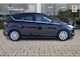 Ford C-Max 1.5 Titanium | Keyless | Carplay | Trekhaak |