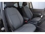 Ford C-Max 1.5 Titanium | Keyless | Carplay | Trekhaak |