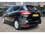 Ford C-Max 1.5 Titanium | Keyless | Carplay | Trekhaak |
