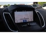 Ford C-Max 1.5 Titanium | Keyless | Carplay | Trekhaak |