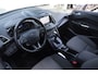 Ford C-Max 1.5 Titanium | Keyless | Carplay | Trekhaak |