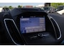 Ford C-Max 1.5 Titanium | Keyless | Carplay | Trekhaak |