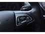 Ford C-Max 1.5 Titanium | Keyless | Carplay | Trekhaak |