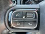 Citroën C3 1.2 PureTech Feel Rijklaar