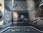 Citroën C3 1.2 PureTech Feel Rijklaar