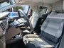 Citroën C3 1.2 PureTech Feel Rijklaar