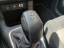 Citroën C3 1.2 PureTech Feel Rijklaar