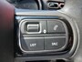 Citroën C3 1.2 PureTech Feel Rijklaar