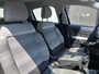 Citroën C3 1.2 PureTech Feel Rijklaar
