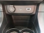 Citroën C3 1.2 PureTech Feel Rijklaar