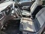 Citroën C3 1.2 PureTech Feel Rijklaar