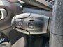 Citroën C3 1.2 PureTech Feel Rijklaar