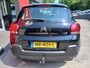 Citroën C3 1.2 PureTech Feel Rijklaar