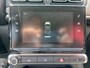 Citroën C3 1.2 PureTech Feel Rijklaar