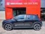 Citroën C3 1.2 PureTech Feel Rijklaar