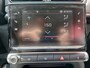 Citroën C3 1.2 PureTech Feel Rijklaar