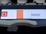 Citroën C3 1.2 PureTech Feel Rijklaar