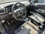 Citroën C3 1.2 PureTech Feel Rijklaar