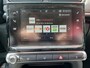 Citroën C3 1.2 PureTech Feel Rijklaar