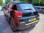 Citroën C3 1.2 PureTech Feel Rijklaar