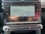 Citroën C3 1.2 PureTech Feel Rijklaar