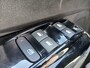 Citroën C3 1.2 PureTech Feel Rijklaar