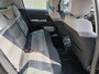Citroën C3 1.2 PureTech Feel Rijklaar