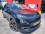 Citroën C3 1.2 PureTech Feel Rijklaar