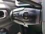 Citroën C3 1.2 PureTech Feel Rijklaar