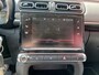 Citroën C3 1.2 PureTech Feel Rijklaar