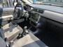 Citroën C3 1.2 PureTech Feel Rijklaar