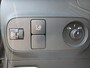 Citroën C3 1.2 PureTech Feel Rijklaar