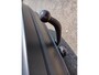 Citroën C3 1.2 PureTech Feel Rijklaar